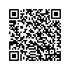 Open WeChat, use [Scan] to scan the QR code, then send the web                                                                    page to friends or share to Moments