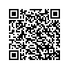 Open WeChat, use [Scan] to scan the QR code, then send the web                                                                    page to friends or share to Moments