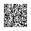 Open WeChat, use [Scan] to scan the QR code, then send the web                                                                    page to friends or share to Moments