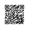 Open WeChat, use [Scan] to scan the QR code, then send the web                                                                    page to friends or share to Moments