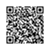 Open WeChat, use [Scan] to scan the QR code, then send the web                                                                    page to friends or share to Moments
