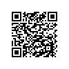 Open WeChat, use [Scan] to scan the QR code, then send the web                                                                    page to friends or share to Moments
