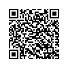 Open WeChat, use [Scan] to scan the QR code, then send the web                                                                    page to friends or share to Moments
