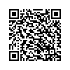 Open WeChat, use [Scan] to scan the QR code, then send the web                                                                    page to friends or share to Moments
