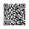 Open WeChat, use [Scan] to scan the QR code, then send the web                                                                    page to friends or share to Moments