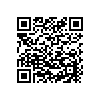 Open WeChat, use [Scan] to scan the QR code, then send the web                                                                    page to friends or share to Moments