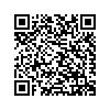 Open WeChat, use [Scan] to scan the QR code, then send the web                                                                    page to friends or share to Moments