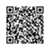 Open WeChat, use [Scan] to scan the QR code, then send the web                                                                    page to friends or share to Moments