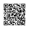 Open WeChat, use [Scan] to scan the QR code, then send the web                                                                    page to friends or share to Moments