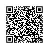 Open WeChat, use [Scan] to scan the QR code, then send the web                                                                    page to friends or share to Moments