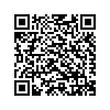 Open WeChat, use [Scan] to scan the QR code, then send the web                                                                    page to friends or share to Moments