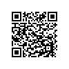 Open WeChat, use [Scan] to scan the QR code, then send the web                                                                    page to friends or share to Moments