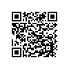 Open WeChat, use [Scan] to scan the QR code, then send the web                                                                    page to friends or share to Moments