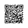 Open WeChat, use [Scan] to scan the QR code, then send the web                                                                    page to friends or share to Moments