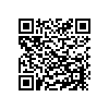 Open WeChat, use [Scan] to scan the QR code, then send the web                                                                    page to friends or share to Moments