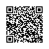 Open WeChat, use [Scan] to scan the QR code, then send the web                                                                    page to friends or share to Moments