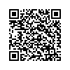 Open WeChat, use [Scan] to scan the QR code, then send the web                                                                    page to friends or share to Moments