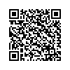 Open WeChat, use [Scan] to scan the QR code, then send the web                                                                    page to friends or share to Moments