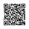 Open WeChat, use [Scan] to scan the QR code, then send the web                                                                    page to friends or share to Moments