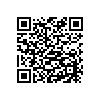 Open WeChat, use [Scan] to scan the QR code, then send the web                                                                    page to friends or share to Moments