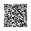 Open WeChat, use [Scan] to scan the QR code, then send the web                                                                    page to friends or share to Moments