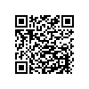 Open WeChat, use [Scan] to scan the QR code, then send the web                                                                    page to friends or share to Moments