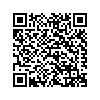 Open WeChat, use [Scan] to scan the QR code, then send the web                                                                    page to friends or share to Moments