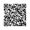 Open WeChat, use [Scan] to scan the QR code, then send the web                                                                    page to friends or share to Moments