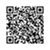 Open WeChat, use [Scan] to scan the QR code, then send the web                                                                    page to friends or share to Moments