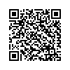 Open WeChat, use [Scan] to scan the QR code, then send the web                                                                    page to friends or share to Moments