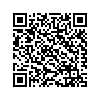 Open WeChat, use [Scan] to scan the QR code, then send the web                                                                    page to friends or share to Moments