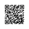 Open WeChat, use [Scan] to scan the QR code, then send the web                                                                    page to friends or share to Moments