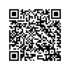 Open WeChat, use [Scan] to scan the QR code, then send the web                                                                    page to friends or share to Moments