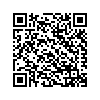 Open WeChat, use [Scan] to scan the QR code, then send the web                                                                    page to friends or share to Moments