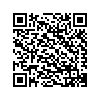 Open WeChat, use [Scan] to scan the QR code, then send the web                                                                    page to friends or share to Moments