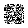 Open WeChat, use [Scan] to scan the QR code, then send the web                                                                    page to friends or share to Moments
