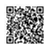 Open WeChat, use [Scan] to scan the QR code, then send the web                                                                    page to friends or share to Moments