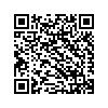 Open WeChat, use [Scan] to scan the QR code, then send the web                                                                    page to friends or share to Moments
