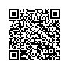 Open WeChat, use [Scan] to scan the QR code, then send the web                                                                    page to friends or share to Moments
