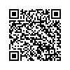 Open WeChat, use [Scan] to scan the QR code, then send the web                                                                    page to friends or share to Moments