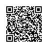 Open WeChat, use [Scan] to scan the QR code, then send the web                                                                    page to friends or share to Moments