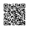Open WeChat, use [Scan] to scan the QR code, then send the web                                                                    page to friends or share to Moments