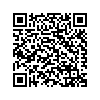 Open WeChat, use [Scan] to scan the QR code, then send the web                                                                    page to friends or share to Moments