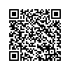 Open WeChat, use [Scan] to scan the QR code, then send the web                                                                    page to friends or share to Moments
