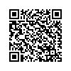 Open WeChat, use [Scan] to scan the QR code, then send the web                                                                    page to friends or share to Moments