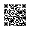 Open WeChat, use [Scan] to scan the QR code, then send the web                                                                    page to friends or share to Moments