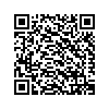 Open WeChat, use [Scan] to scan the QR code, then send the web                                                                    page to friends or share to Moments