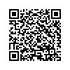 Open WeChat, use [Scan] to scan the QR code, then send the web                                                                    page to friends or share to Moments