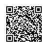 Open WeChat, use [Scan] to scan the QR code, then send the web                                                                    page to friends or share to Moments