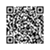 Open WeChat, use [Scan] to scan the QR code, then send the web                                                                    page to friends or share to Moments